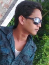 Makhon